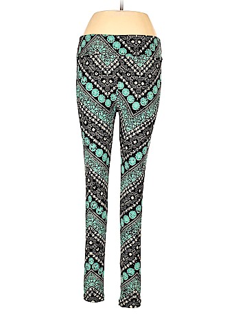 Lularoe Leggings (view 1)