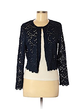 Connected Apparel Size Med