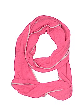 Banana Republic Cashmere Scarf