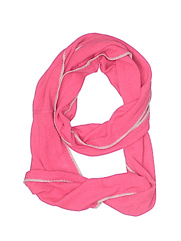 Banana Republic Cashmere Scarf (view 1)