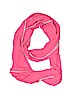 Banana Republic 100% Cashmere Solid Pink Cashmere Scarf One size - photo 1