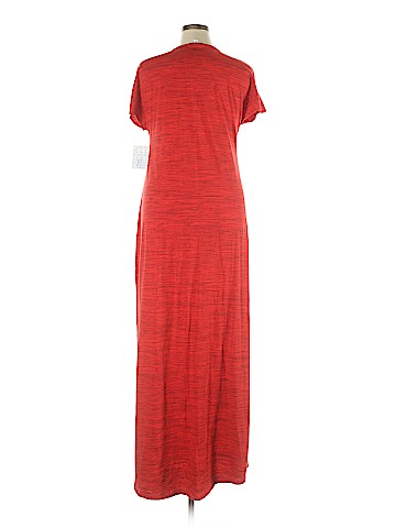 Lularoe Casual Dress (view 2)