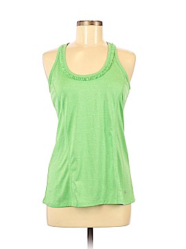 Bally Total Fitness Size Med