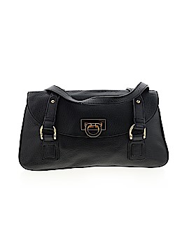 Kate Landry Shoulder Bag