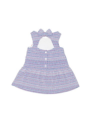 Janie and Jack Dress (view 2)