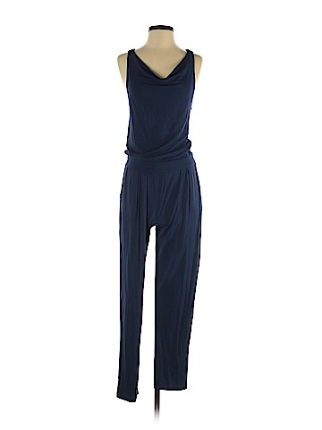 5/48 Active Dress (view 1)