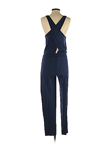 5/48 Active Dress (view 2)