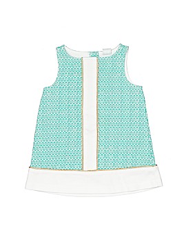 Janie and Jack Size 6-12 mo