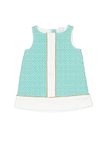 Janie and Jack Dress (view 1)