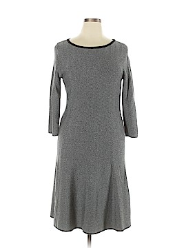 Ann Taylor Size XL Petite