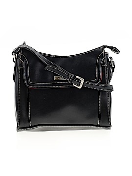 Liz Claiborne Crossbody Bag