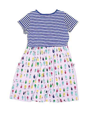 Hanna Andersson Dress (view 2)