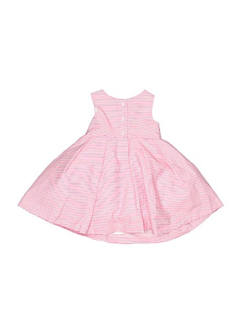 Janie and Jack Dress (view 2)