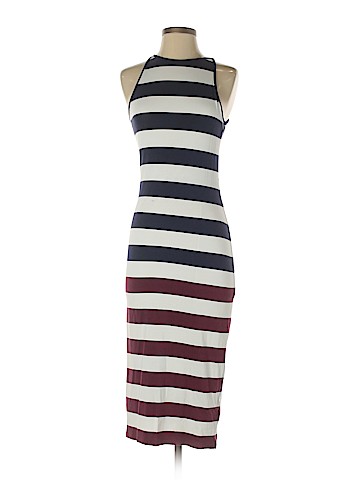 Ted Baker London Casual Dress (view 1)