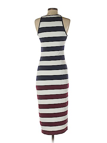 Ted Baker London Casual Dress (view 2)