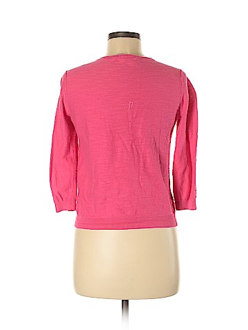 Ann Taylor LOFT Cardigan (view 2)