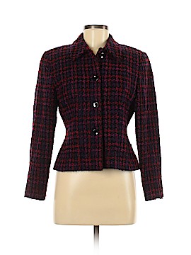 Kasper & Company ASL Size 6