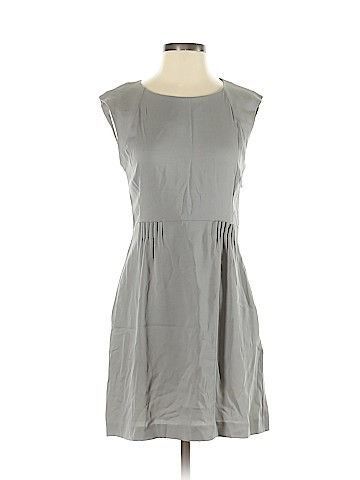 Theory Casual Dress (view 1)