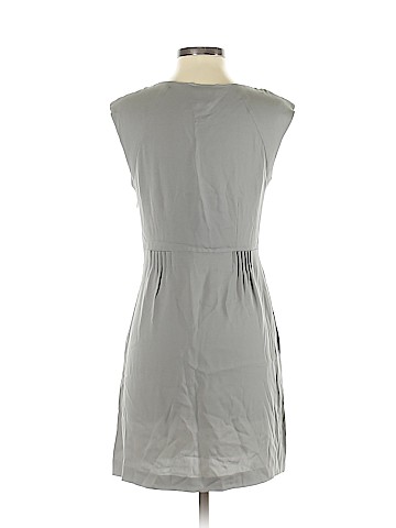 Theory Casual Dress (view 2)