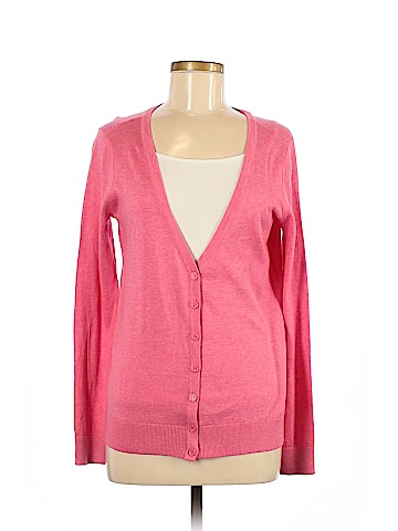 Forever 21 Cardigan (view 1)