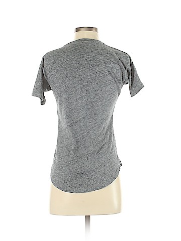 Madewell Short Sleeve T-Shirt (view 2)