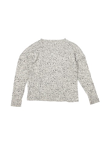 Assorted Brands Pullover Sweater (view 2)