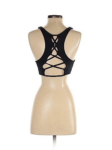 Victoria's Secret Pink Sports Bra (view 2)