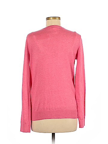 Forever 21 Cardigan (view 2)