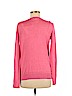 Forever 21 Pink Cardigan Size M - photo 2