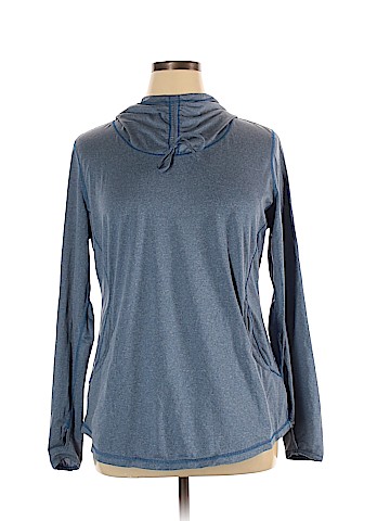 New Balance Active T-Shirt (view 1)