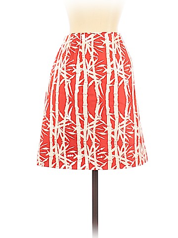 MICHAEL Michael Kors Casual Skirt (view 2)