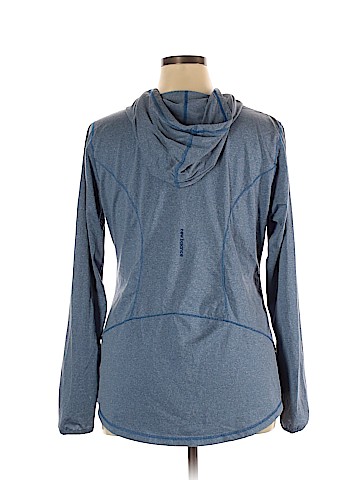 New Balance Active T-Shirt (view 2)