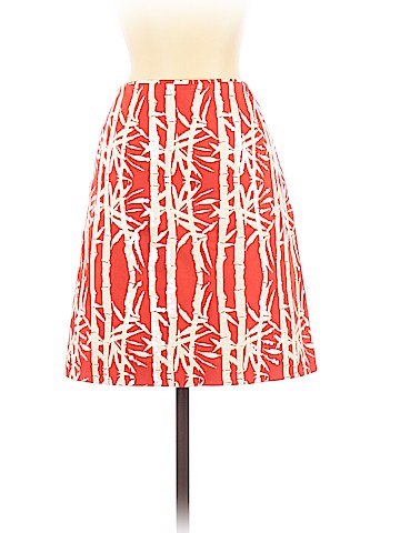 MICHAEL Michael Kors Casual Skirt (view 1)