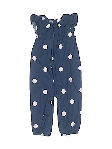 Baby Gap Jumpsuit (view 1)