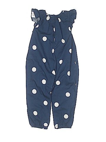 Baby Gap Jumpsuit (view 2)