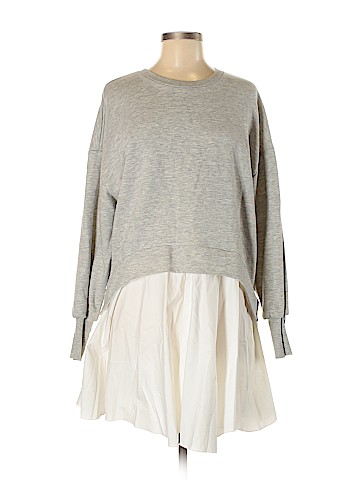 Zara Sweatshirt (view 1)