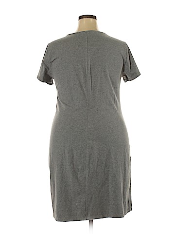 Old Navy Casual Dress (view 2)