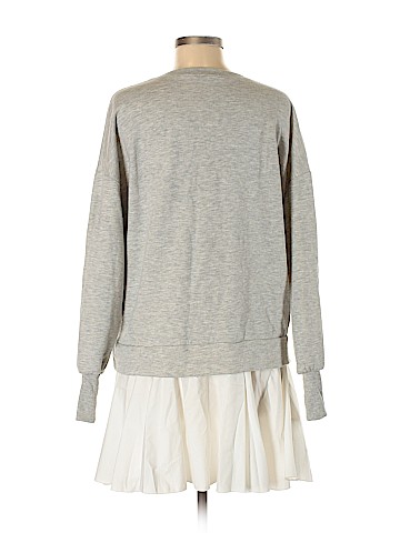 Zara Sweatshirt (view 2)