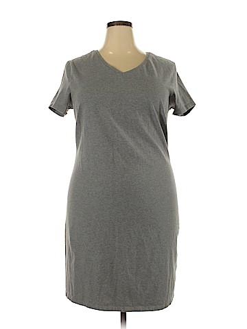 Old Navy Casual Dress (view 1)