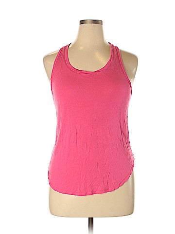 90 Degree by Reflex Sleeveless Top (view 1)