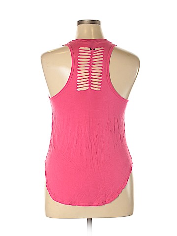 90 Degree by Reflex Sleeveless Top (view 2)
