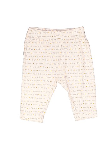 Carter's Leggings (view 1)