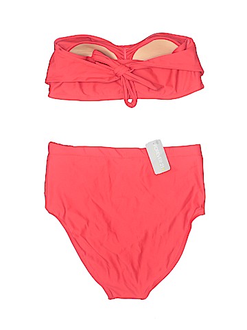 Forever 21 Two Piece Swimsuit (view 2)