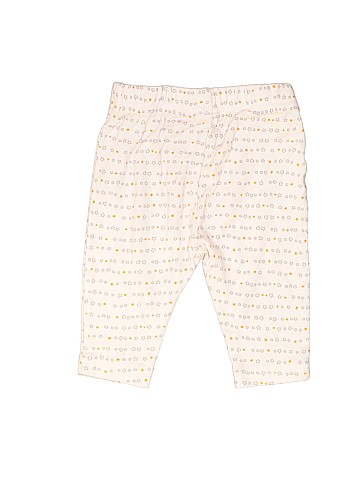 Carter's Leggings (view 2)