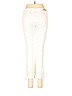 Adriano Goldschmied White Jeans Size 28 waist - photo 2