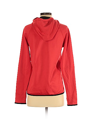 Nike Pullover Hoodie (view 2)