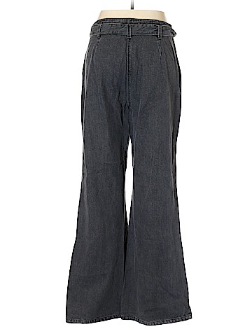 Jeanology Jeans (view 2)