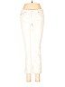 Adriano Goldschmied White Jeans Size 28 waist - photo 1