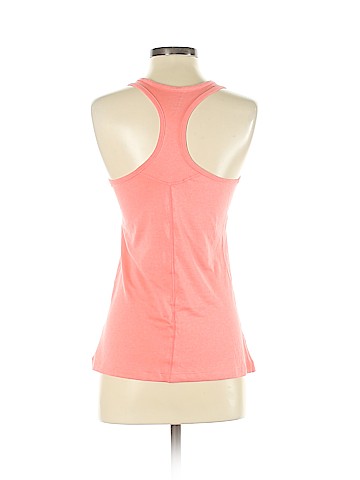 Nike Active Tank (view 2)