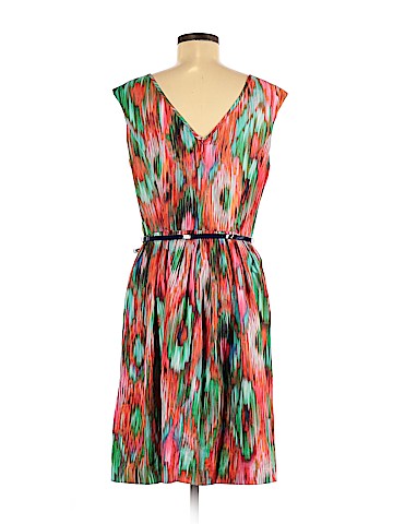 Ellen Tracy Casual Dress (view 2)